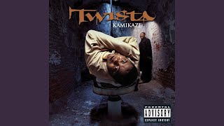 Twista - Art & Life (Chi-Roc) (Instrumental)