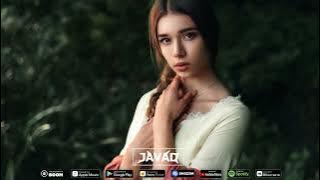 Aziza Qobilova & JAVAD - Ring My Bells (Original mix)