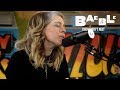 Riah Performs "Prom" || Baeble Music
