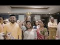 Madhur's Mandwa &amp; Mameru || Event Managed By Xcite Up Events
