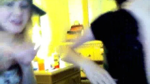 A millie-ness-ness...  Bledsoe spoof]