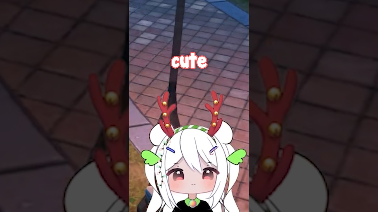 Vtuber Keeps Forgetting to Save Before Shinies 😔