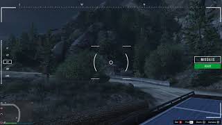 Player Hunting Terrabyte