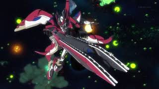 Majestic Prince Priemra Escena Epica