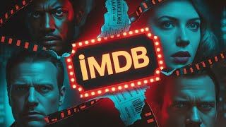 Hidden Gem Movies IMDb Got Wrong!