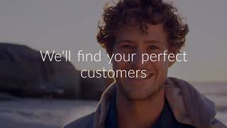 NEW Local SEO Program for Retailers at MicroD