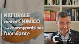 Maurizio Tommasini-15