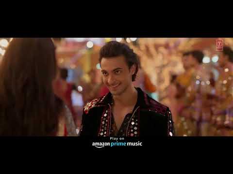 dholida-dhol-baje-official-video-song-loveratri-ayush-sharma-warina-hussain-palak-muchhal