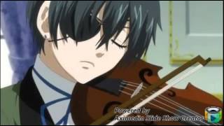 Download Lagu Kagayaku Sora no Shijima ni wa violin cover MP3