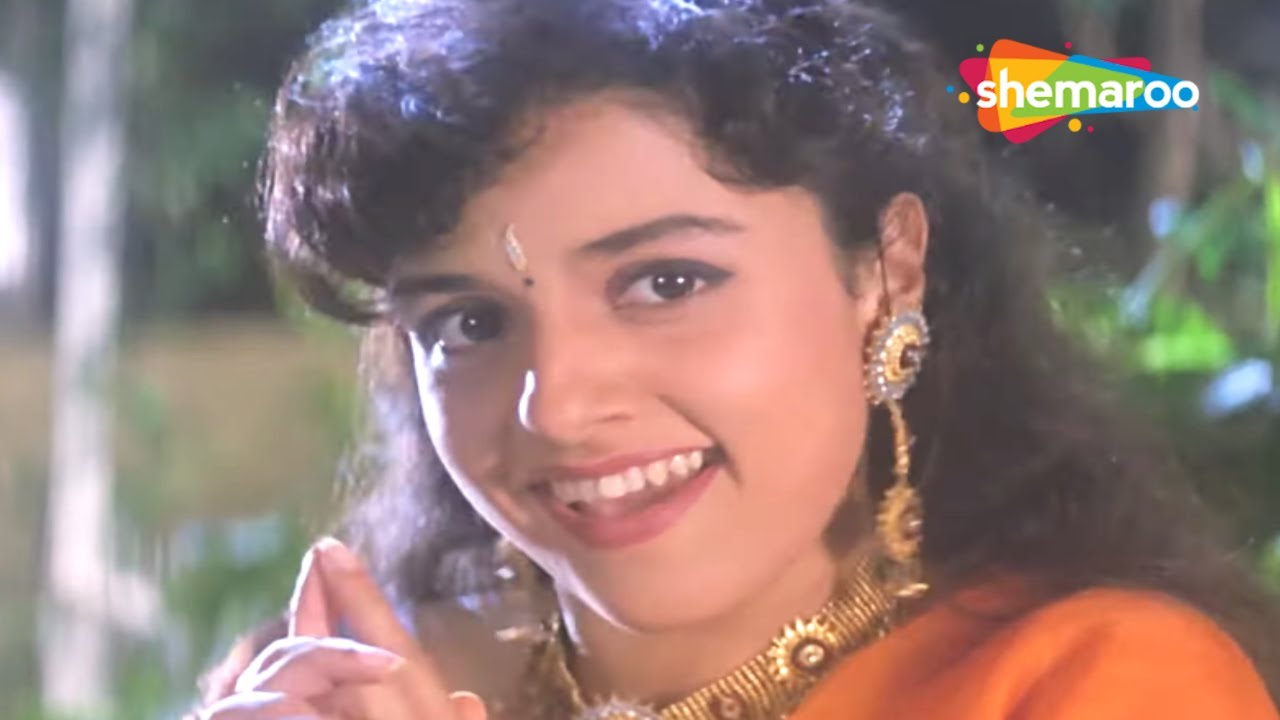 Yaar Mat Jaa  Aazmayish Songs  Anjali Jathar  Rohit Kumar  90s Bollywood Songs