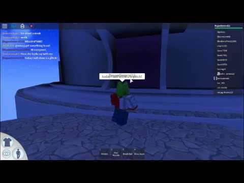 Robloxian Waterpark How To Get Inside The Vip Room Without Gamepasses Youtube - aqualand waterpark free vip roblox