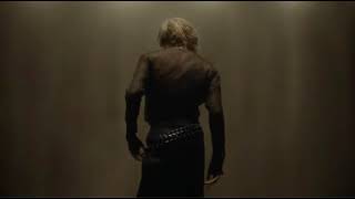 The 8 Orbit 轨道 Feat. Jinjibewater隼 Official Teaser 2