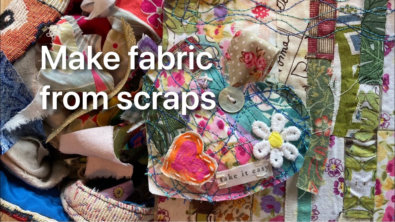 540 Slow stitching ideas  slow stitching, fabric art, fabric journals