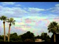 Phoenix Monsoon Time Lapse, July 2011