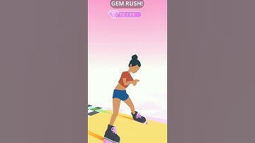 Sky Roller-3D Max Level Gameplay Walkthrough Android-iOS Big Updated#shorts #skyrollerandroid