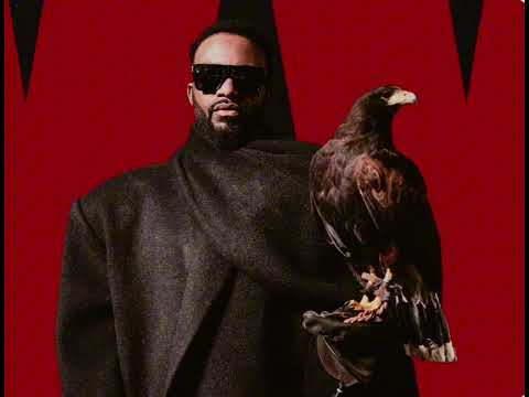 S’il était possible - Fally Ipupa
