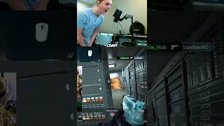 I Might Be Cheating With Skopos