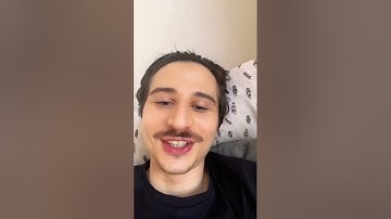 A new use for #slugging. #skincare #shorts #sluggingskincare