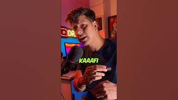 Trick to Grow and Promote YouTube videos for FREE