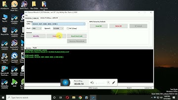 WINSTAR W905 BOOT KEY AND FORMEAT  PIN UNLOOK DANE