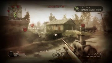 Axeljolink :: Replay :: Editing Contest