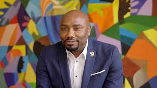 Famous ABC Connections: M. Reginald Williams Net Worth