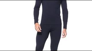 Icebreaker Heren 200 Oasis Half Zip Merino Baselayer Icebreaker Heren 200 Oasis Half Zip Merino Baselayer