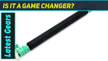 `The Best Datamax E-Class ROL78-2867-01 Platen Roller for Perfect Labels