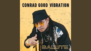 Download Lagu Reggae Time MP3