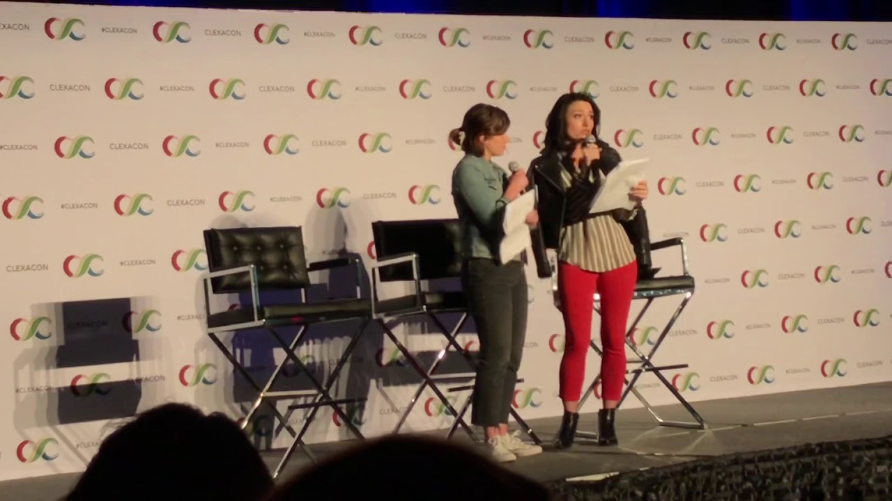 “Betting On Gaye” By Dana Piccoli with Elise Bauman and Natasha