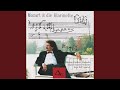 Miniature de la vidéo de la chanson Konzert Für Klarinette Und Orchester A-Dur, Kv 622: Rondo. Allegro