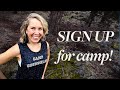 Mind ● Body ● Pelvic Health Bootcamp... FREE 10-Day Challenge! ❤️