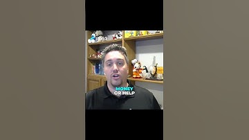 Navigating Microsoft’s 2025 Nonprofit Licensing Changes with Astoria