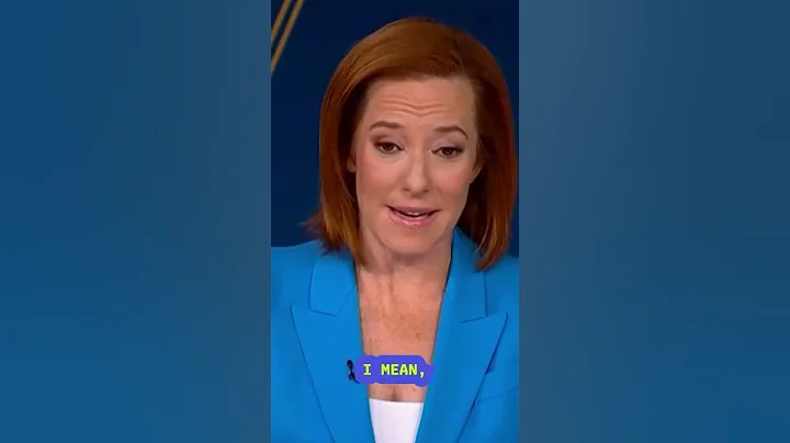 We’re Not Waiting for Trump to Figure It Out