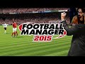 Football Manager 2015 - #30 [Gameplay ITA]