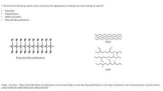 Noc24Ch24 Polymer Reaction Engineering Live Session 1