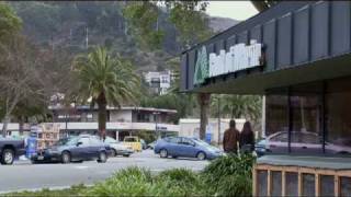 Bank of Marin Legendary Service