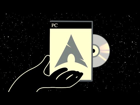 If Linux Distros Were Reviewed The Same Way As Videogames!