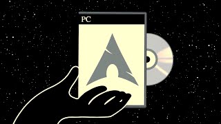 If Linux Distros Were Reviewed The Same Way As Videogames!