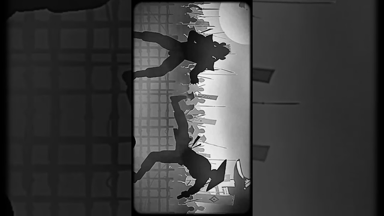 Legend in My Veins – L3GA H4TH x Yuvi on the Rok