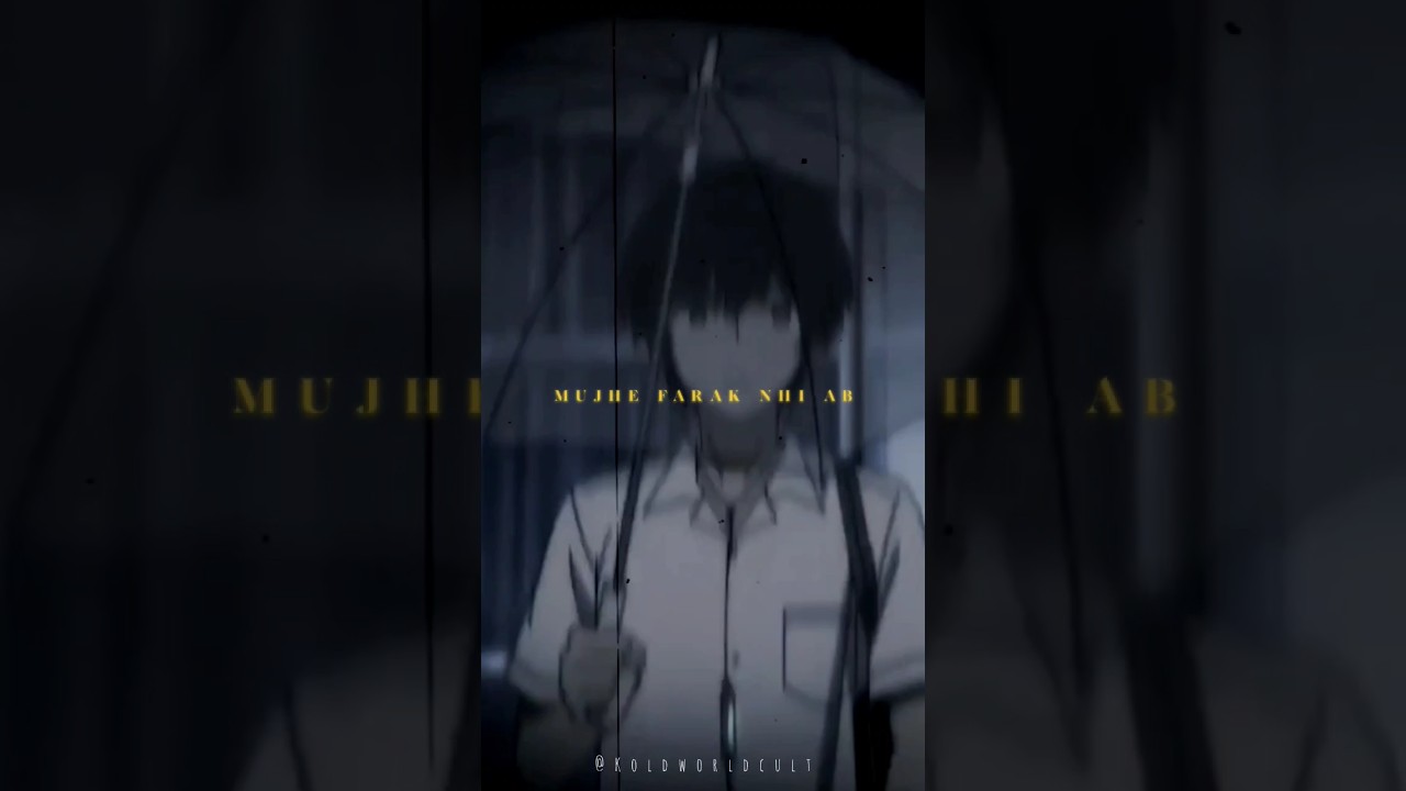 REGRET STATUS 🥀 KALAM INK UNRELEASED SONG 🥀 