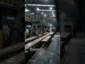 “Ceramic Tile Manufacturing Process”