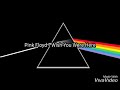 Download Lagu PINK FLOYD - WISH YOU WERE HERE (Lirik Lagu dan Terjemahan)