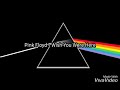 PINK FLOYD - WISH YOU WERE HERE (Lirik Lagu dan Terjemahan)