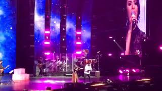 Dimash & Rimar - “Unforgettable day”, Ice palace, St.Petersburg, 29.11.2019