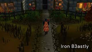 The Painful Truth About Hard Clues