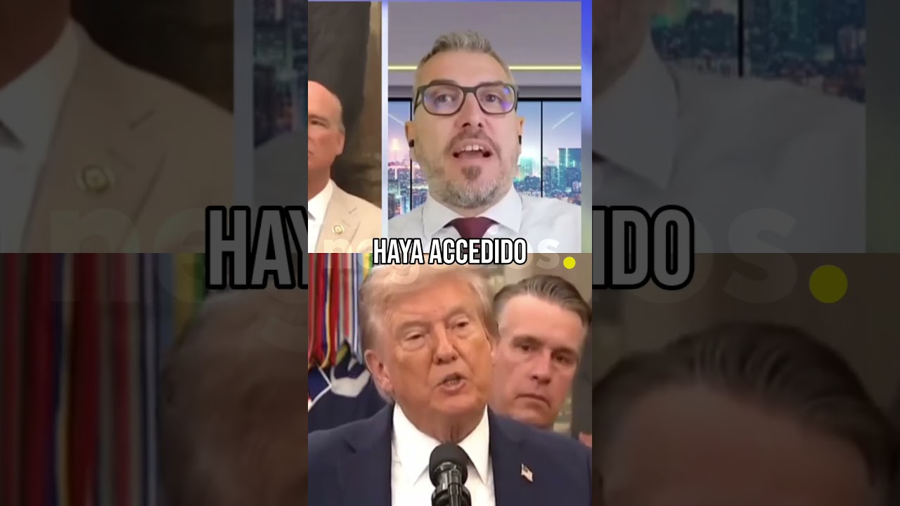 Trump y el nuevo orden mundial: la puja por el control en América Latina