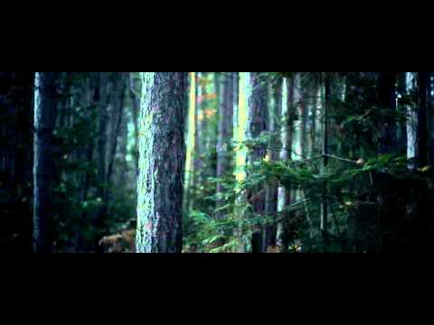 Ölüm Ormanı / Backcountry - Teaser