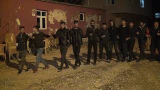 Kilinç Kamera Grup Seyhan Eski̇ Köyde Yanbağlama