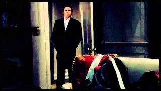 Nicholas & Sharon Young & Beautiful